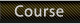 Course