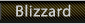 Blizzard Discs