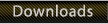Downloads