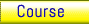 Course