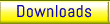 Downloads