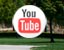 Stay tubed to Innova at YouTube