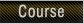 Course