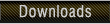 Downloads