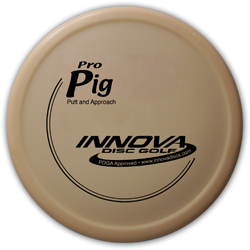 Pro Pig