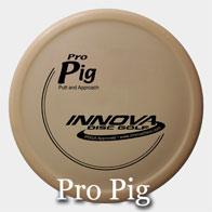 Pro Pig