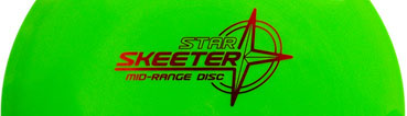 Star Skeeter