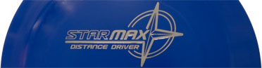 Star Max