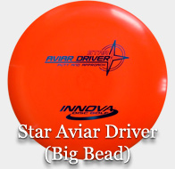 Star Aviar Driver