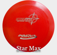 Star Max