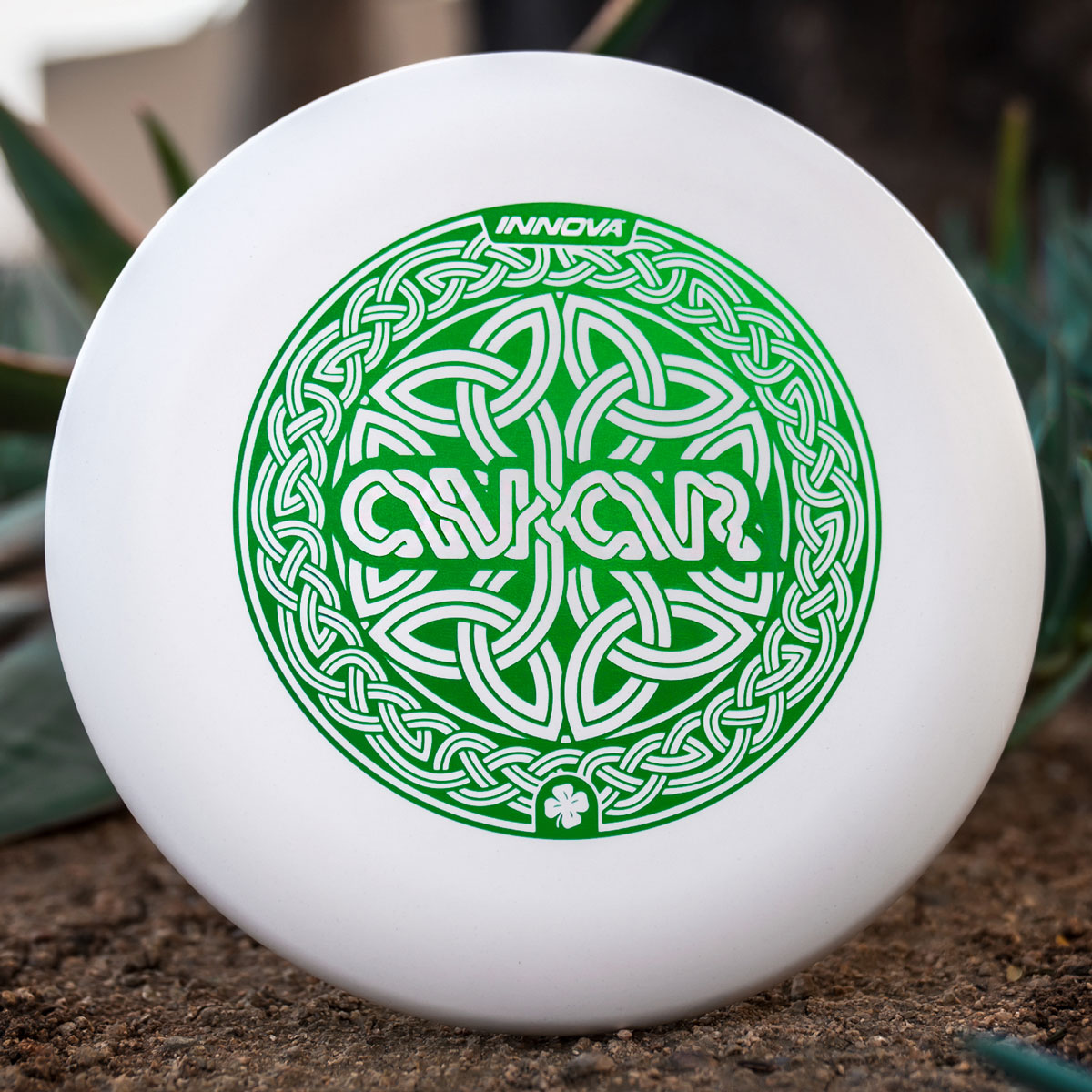 Featured Image