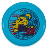 Star Lion