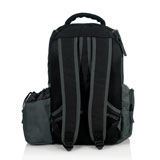 Adventure Pack
