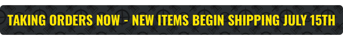 Shipping Date