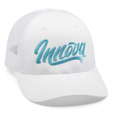 Mid-Profile Flow Trucker Cap