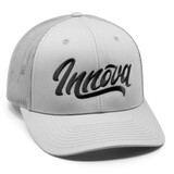 Mid-Profile Flow Trucker Cap