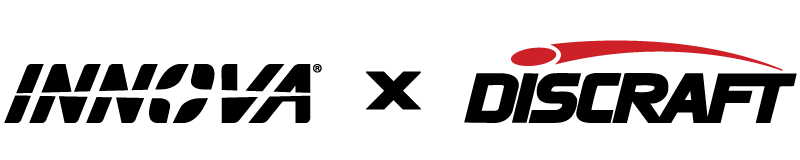 Intro video