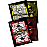 Product Thumbnail