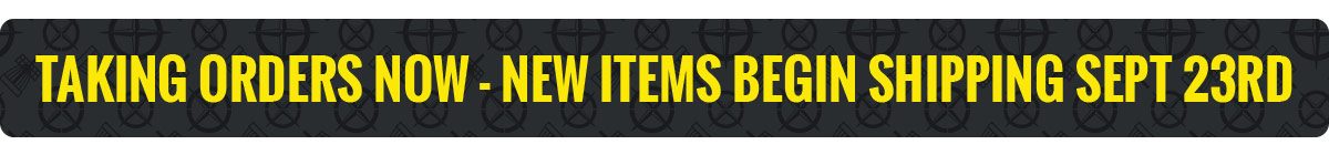 Shipping Date