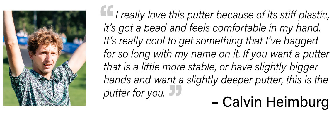 Calvin quote