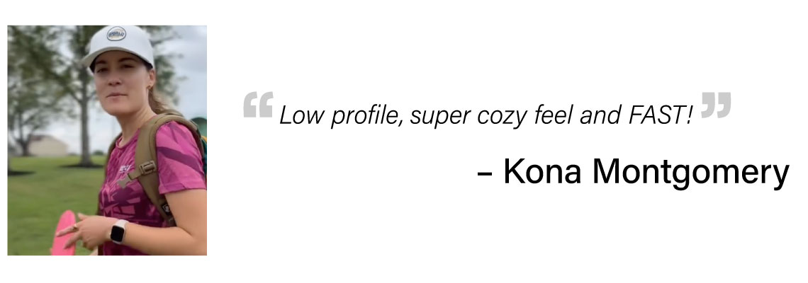 Ohn quote