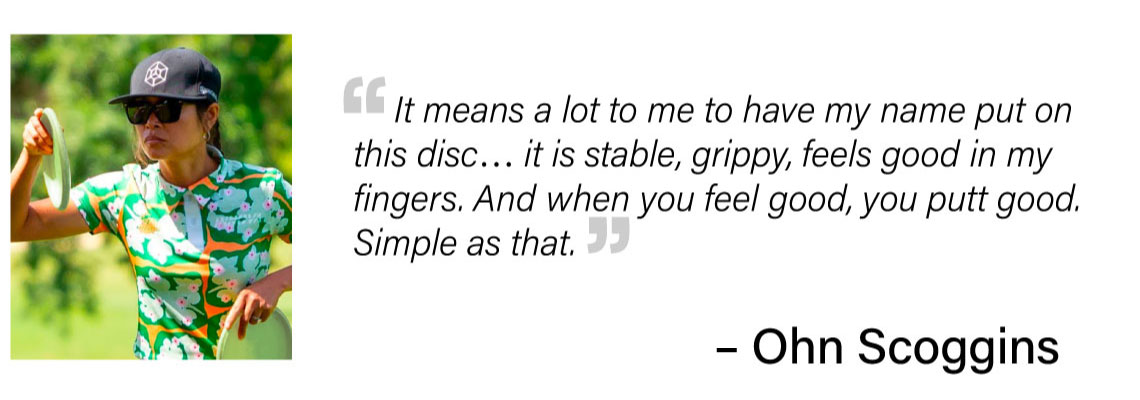 Ohn quote