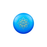 Bonus Luster Holiday Mini