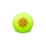 Bonus Luster Holiday Mini