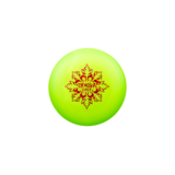 Bonus Luster Holiday Mini