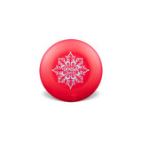 Bonus Luster Holiday Mini