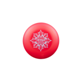 Bonus Luster Holiday Mini