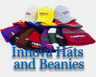 Hats and Beanie
